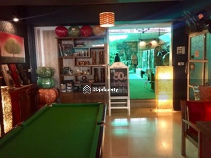 <? echo $keyword ; ?>