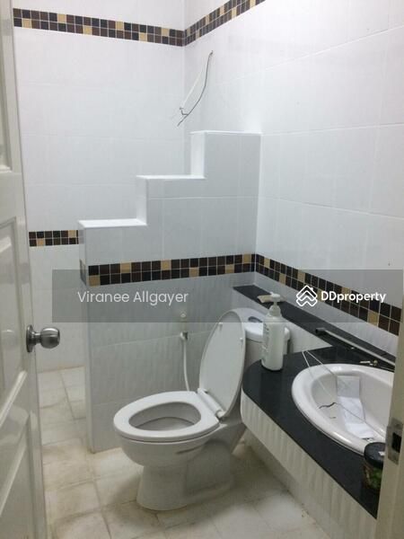 <? echo $keyword ; ?>