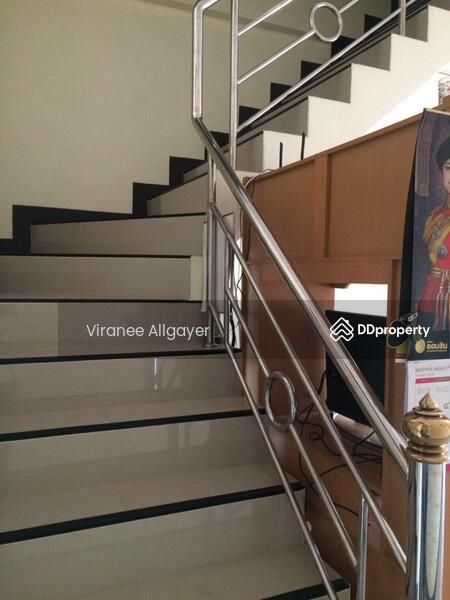 <? echo $keyword ; ?>