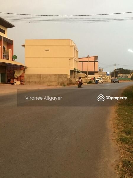 <? echo $keyword ; ?>