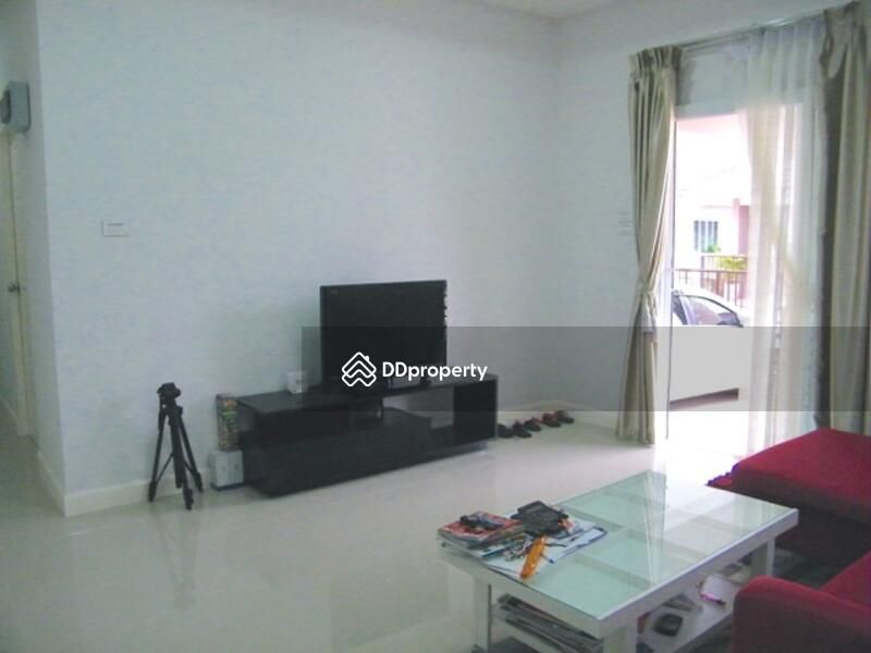 <? echo $keyword ; ?>