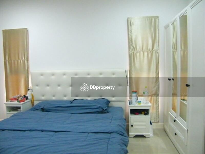 <? echo $keyword ; ?>