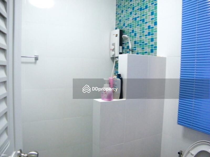 <? echo $keyword ; ?>