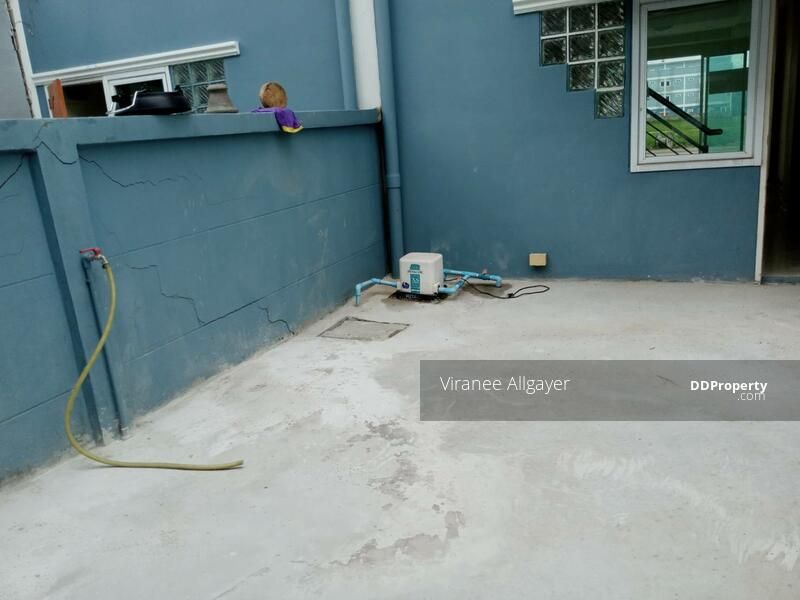 <? echo $keyword ; ?>