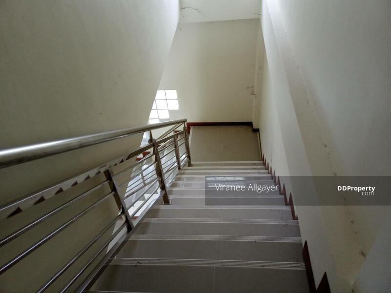 <? echo $keyword ; ?>