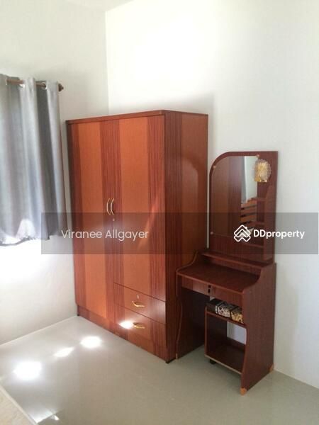 <? echo $keyword ; ?>