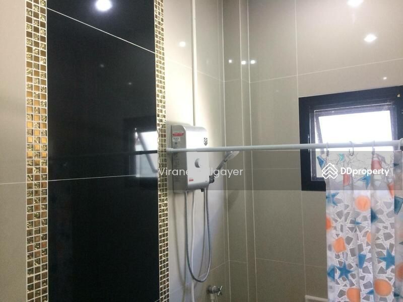 <? echo $keyword ; ?>