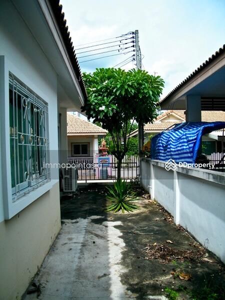 <? echo $keyword ; ?>