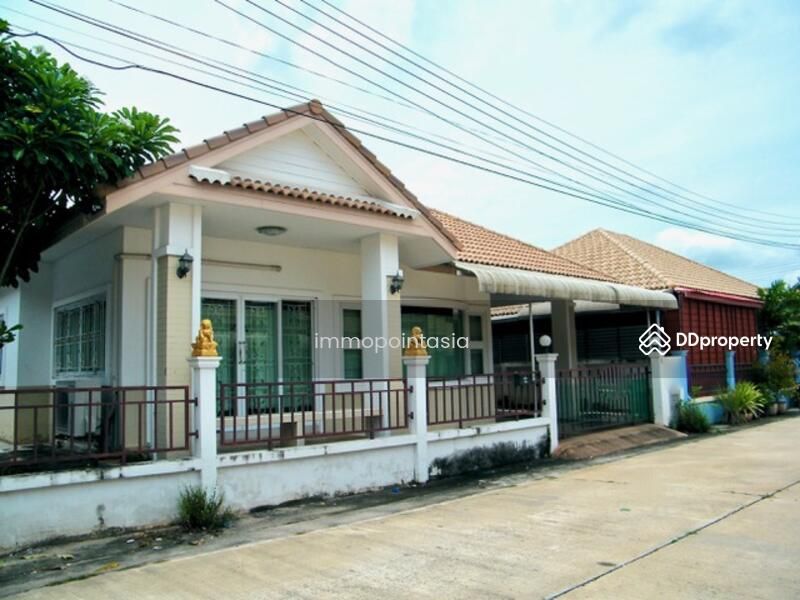 <? echo $keyword ; ?>