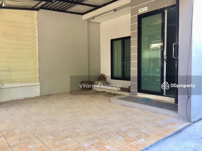 <? echo $keyword ; ?>