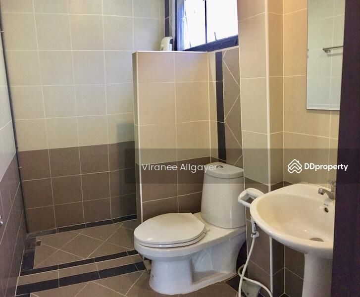 <? echo $keyword ; ?>