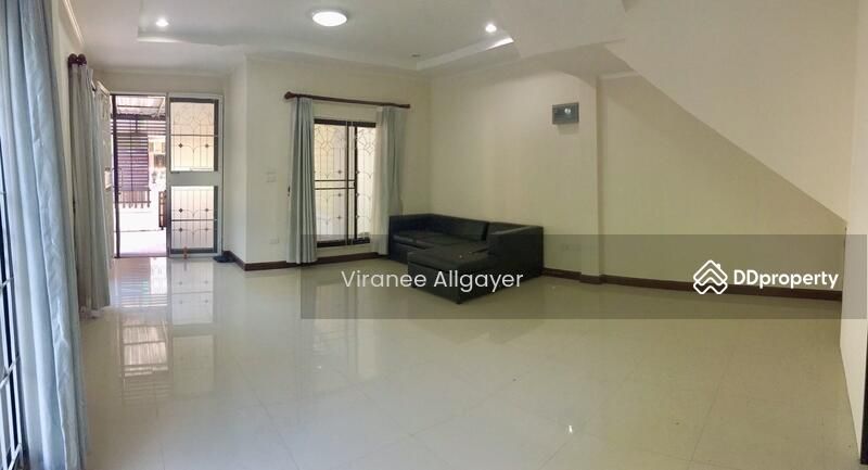 <? echo $keyword ; ?>