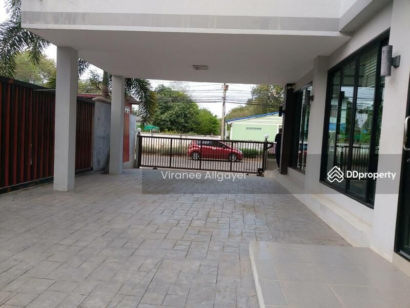 <? echo $keyword ; ?>