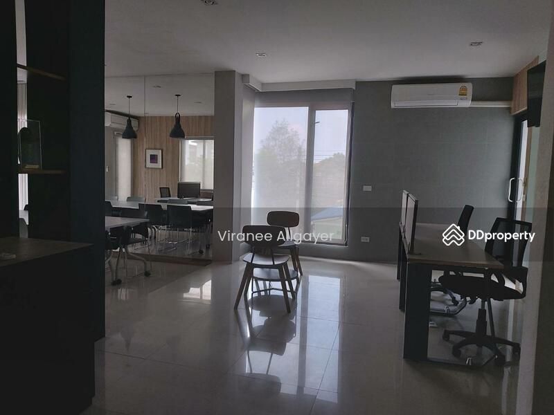 <? echo $keyword ; ?>