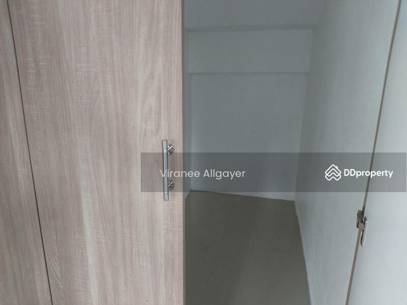 <? echo $keyword ; ?>