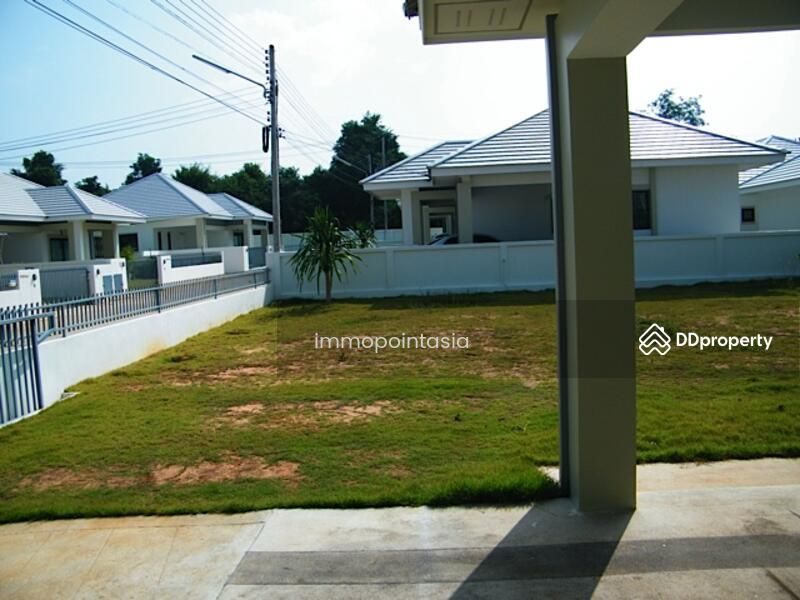 <? echo $keyword ; ?>