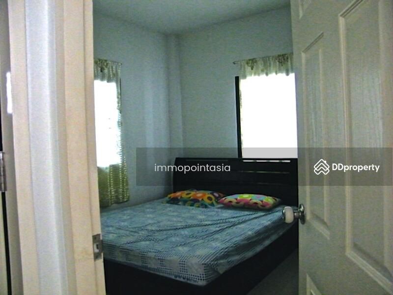 <? echo $keyword ; ?>