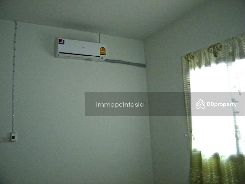 <? echo $keyword ; ?>