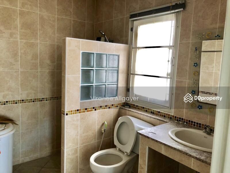 <? echo $keyword ; ?>