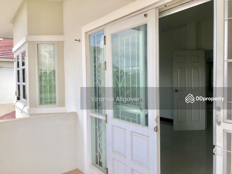 <? echo $keyword ; ?>