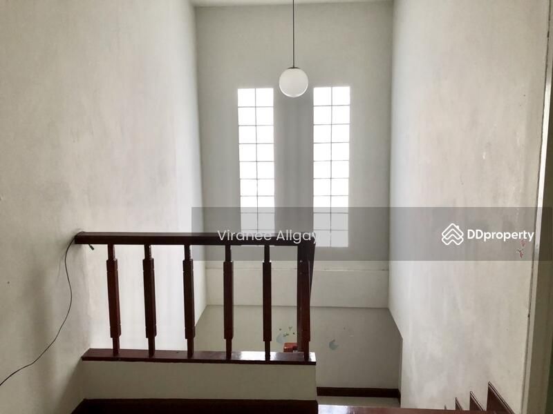 <? echo $keyword ; ?>