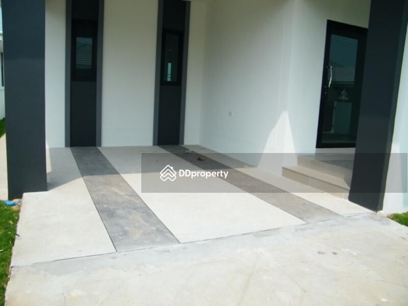 <? echo $keyword ; ?>