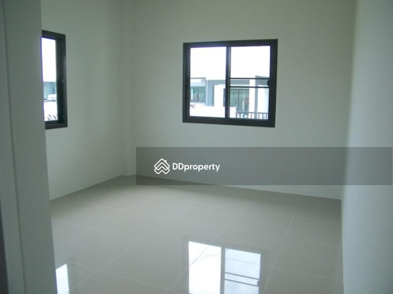 <? echo $keyword ; ?>