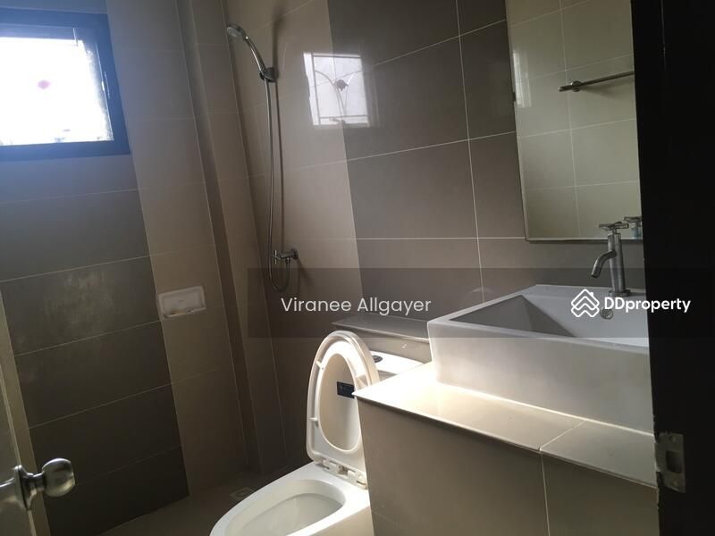 <? echo $keyword ; ?>