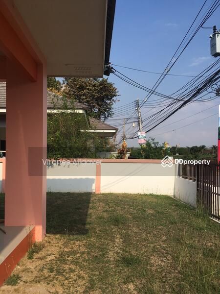 <? echo $keyword ; ?>