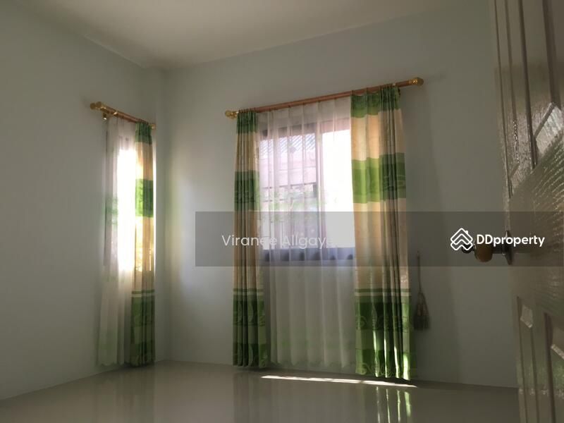 <? echo $keyword ; ?>