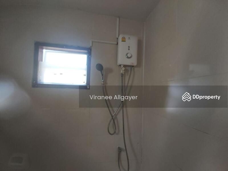 <? echo $keyword ; ?>