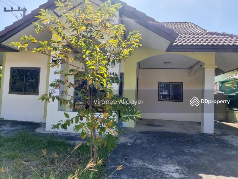 <? echo $keyword ; ?>