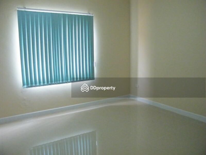 <? echo $keyword ; ?>