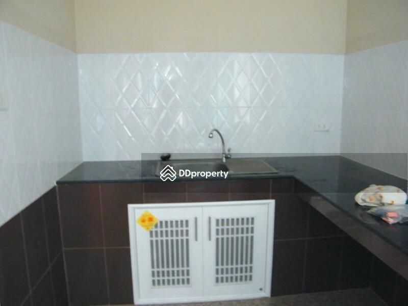 <? echo $keyword ; ?>