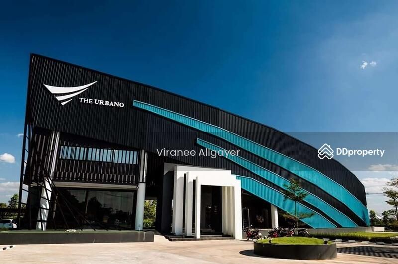 <? echo $keyword ; ?>