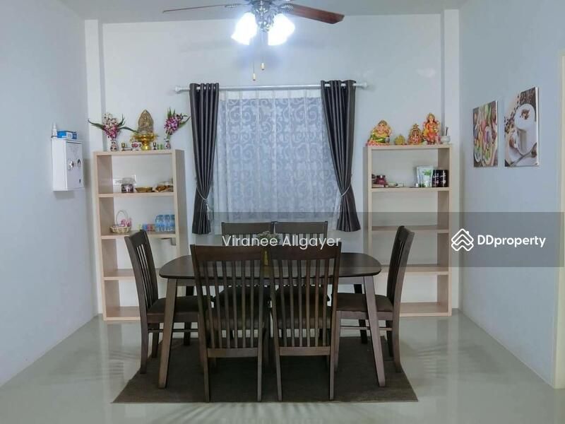 <? echo $keyword ; ?>