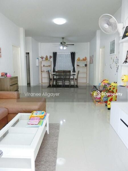 <? echo $keyword ; ?>