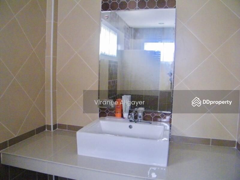 <? echo $keyword ; ?>