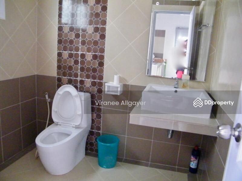 <? echo $keyword ; ?>