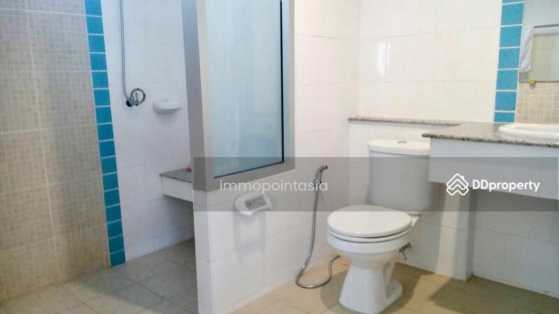 <? echo $keyword ; ?>