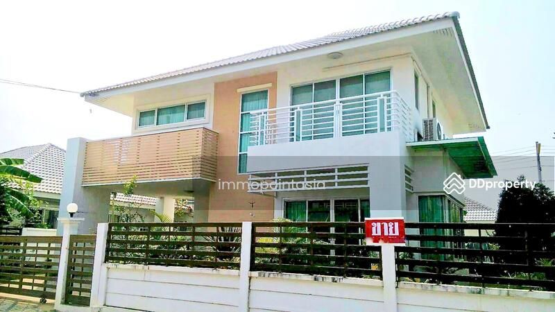 <? echo $keyword ; ?>