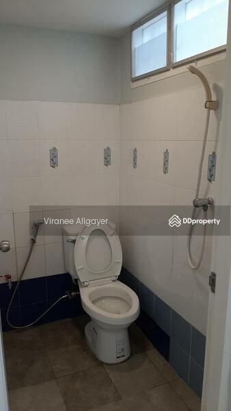 <? echo $keyword ; ?>