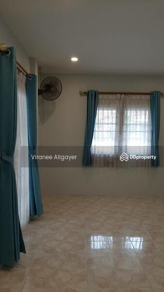 <? echo $keyword ; ?>