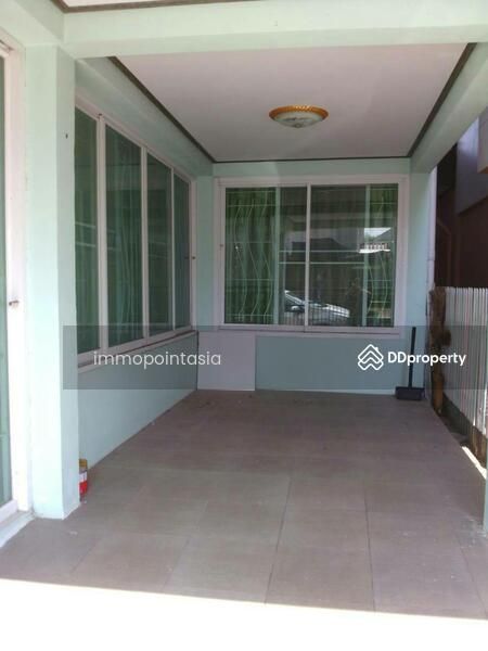 <? echo $keyword ; ?>