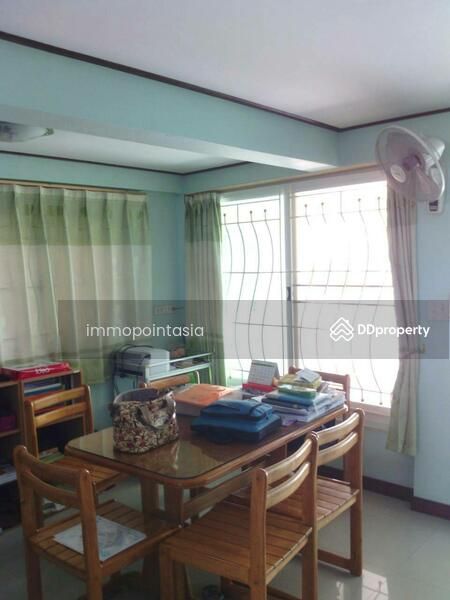 <? echo $keyword ; ?>