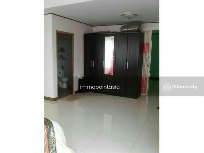 <? echo $keyword ; ?>