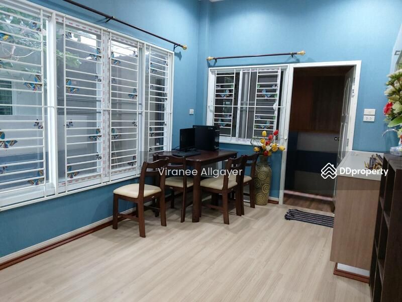 <? echo $keyword ; ?>