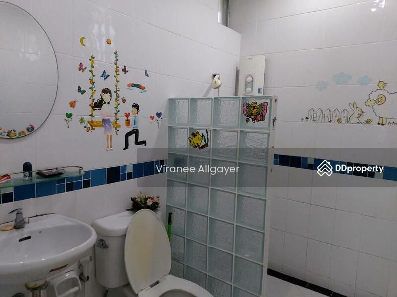 <? echo $keyword ; ?>