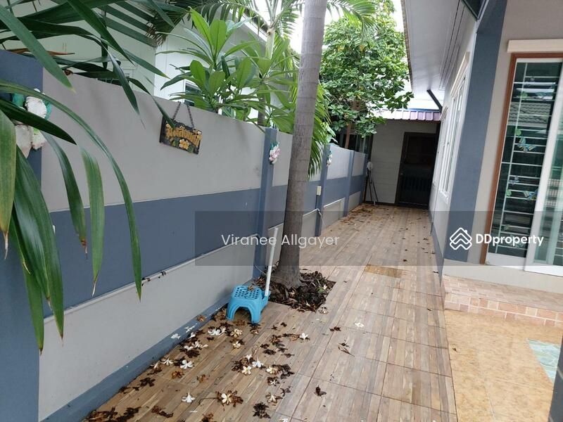 <? echo $keyword ; ?>