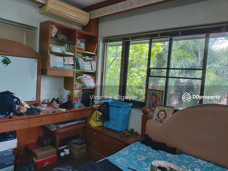 <? echo $keyword ; ?>